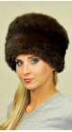 Possum fur hats (2)